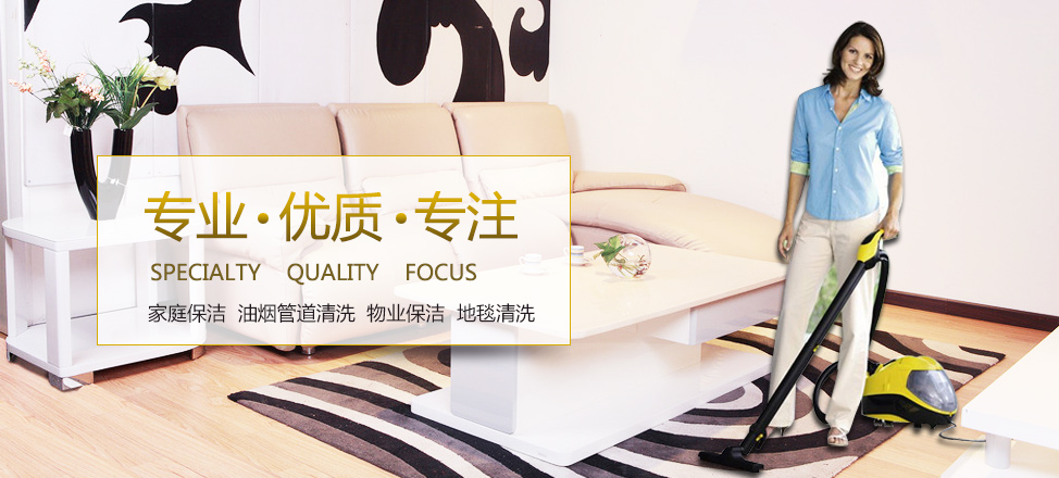 3v时时彩好吗